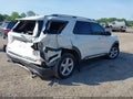 2020 Ford Explorer — photo 4 of 17 | VIN 1FMSK8FHXLGA02067