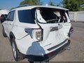 2020 Ford Explorer — photo 6 of 17 | VIN 1FMSK8FHXLGA02067