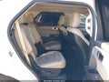 2020 Ford Explorer — photo 8 of 17 | VIN 1FMSK8FHXLGA02067