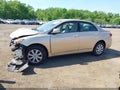 Photo 14 of 17 — 2011 Toyota Corolla