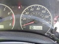 Photo 15 of 17 — 2011 Toyota Corolla