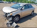 Photo 2 of 17 — 2011 Toyota Corolla