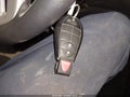 Photo 11 of 11 — 2015 Dodge Grand Caravan