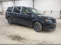 Photo 1 of 11 — 2015 Dodge Grand Caravan