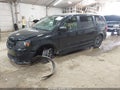 Photo 2 of 11 — 2015 Dodge Grand Caravan