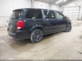 Photo 4 of 11 — 2015 Dodge Grand Caravan