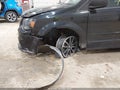 Photo 6 of 11 — 2015 Dodge Grand Caravan