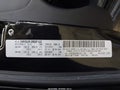 Photo 9 of 11 — 2015 Dodge Grand Caravan