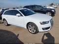 Photo 1 of 16 — 2014 Audi A4 allroad