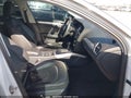 Photo 5 of 16 — 2014 Audi A4 allroad