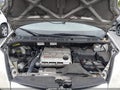Photo 10 of 17 — 2006 Toyota Sienna