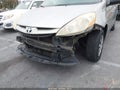 Photo 6 of 17 — 2006 Toyota Sienna