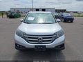 Photo 13 of 17 — 2014 Honda CR-V