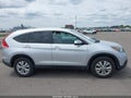Photo 14 of 17 — 2014 Honda CR-V