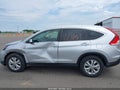 Photo 15 of 17 — 2014 Honda CR-V