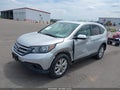 Photo 2 of 17 — 2014 Honda CR-V