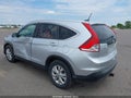 Photo 3 of 17 — 2014 Honda CR-V