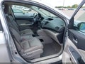 Photo 5 of 17 — 2014 Honda CR-V