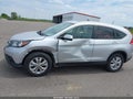 Photo 6 of 17 — 2014 Honda CR-V