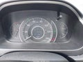 Photo 7 of 17 — 2014 Honda CR-V