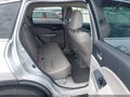 Photo 8 of 17 — 2014 Honda CR-V