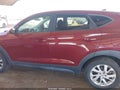 Photo 14 of 16 — 2019 Hyundai Tucson