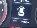 Photo 15 of 16 — 2019 Hyundai Tucson