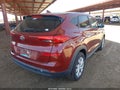 Photo 4 of 16 — 2019 Hyundai Tucson