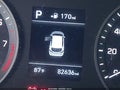 Photo 7 of 16 — 2019 Hyundai Tucson