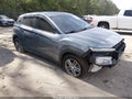 2018 Hyundai Kona — photo 1 of 17 | VIN KM8K12AA1JU090807
