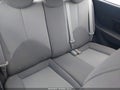 2008 Hyundai Accent — photo 8 of 11 | VIN KMHCM36C38U080771