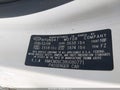 2008 Hyundai Accent — photo 9 of 11 | VIN KMHCM36C38U080771