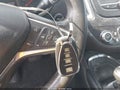 Photo 11 of 17 — 2017 Chevrolet Malibu Limited