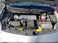 Photo 10 of 16 — 2011 Toyota Prius