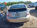 Photo 16 of 16 — 2011 Toyota Prius