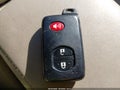 Photo 11 of 16 — 2011 Toyota Prius