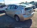 Photo 3 of 16 — 2011 Toyota Prius