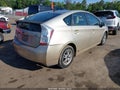 Photo 4 of 16 — 2011 Toyota Prius