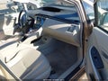Photo 5 of 16 — 2011 Toyota Prius