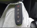 2014 Ford Escape — photo 11 of 11 | VIN 1FMCU9JX8EUD28649
