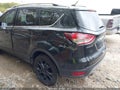 2014 Ford Escape — photo 3 of 11 | VIN 1FMCU9JX8EUD28649