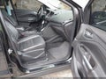 2014 Ford Escape — photo 5 of 11 | VIN 1FMCU9JX8EUD28649