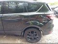 2014 Ford Escape — photo 6 of 11 | VIN 1FMCU9JX8EUD28649