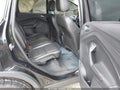 2014 Ford Escape — photo 8 of 11 | VIN 1FMCU9JX8EUD28649