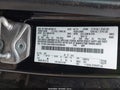 2014 Ford Escape — photo 9 of 11 | VIN 1FMCU9JX8EUD28649