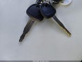 Photo 11 of 11 — 2007 Hyundai Tucson
