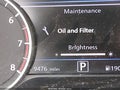 Photo 15 of 16 — 2025 Nissan Sentra