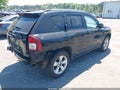 Photo 4 of 17 — 2017 Jeep Compass