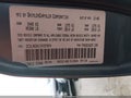 Photo 9 of 16 — 2007 Chrysler 300