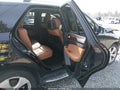 Photo 8 of 21 — 2016 Mercedes-Benz GLE-Class